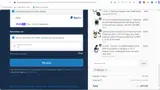 FREESHIP coupon verification screenshot