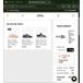 Journeys Promo Codes - $10 Off Sitewide Coupons Feb 2026