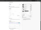 SIGNUP10 coupon verification screenshot