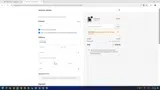WELCOME10 coupon verification screenshot