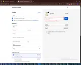 Summer15 coupon verification screenshot