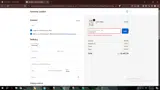 Summer15 coupon verification screenshot