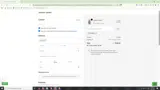 VIPNEW15 coupon verification screenshot