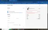VIPNEW15 coupon verification screenshot