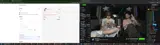 FALLVIP10 coupon verification screenshot