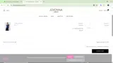 SINGLESDAY20 coupon verification screenshot