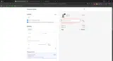 SINGLESDAY20 coupon verification screenshot