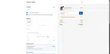 XCZVBNQD coupon verification screenshot