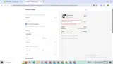 BFKNIT20 coupon verification screenshot