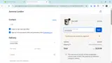 6W3KWXV8 coupon verification screenshot