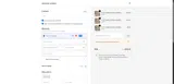 6W3KWXV8 coupon verification screenshot