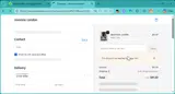 XG3BCQMR coupon verification screenshot