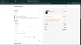 XG3BCQMR coupon verification screenshot