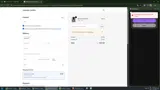 3DFDMKCC coupon verification screenshot