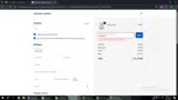HORSE15 coupon verification screenshot