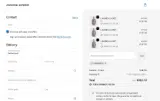 VIPNEW15 coupon verification screenshot