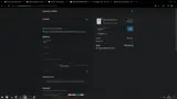 VIPNEW15 coupon verification screenshot