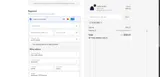 XG3BCQMR coupon verification screenshot