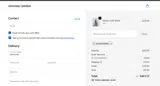 E814AB599DE1 coupon verification screenshot