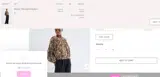FLASHSALE20 coupon verification screenshot