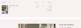 BFKNIT20 coupon verification screenshot
