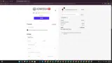 GET25OFF coupon verification screenshot