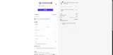 SAFEOPT25 coupon verification screenshot