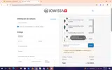 FREESTRAP coupon verification screenshot