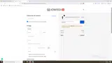 FREESTRAP coupon verification screenshot