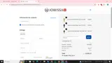 5-for-you coupon verification screenshot