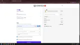 save5 coupon verification screenshot