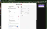 save5 coupon verification screenshot