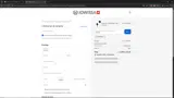 jowissa5 coupon verification screenshot