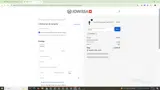 jowissa5 coupon verification screenshot