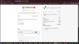 JOWISSA15 coupon verification screenshot