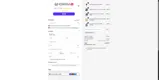 Jowissa US coupon verification screenshot
