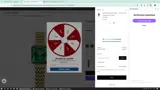 Bestdad20 coupon verification screenshot