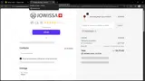 SHOWCASE22 coupon verification screenshot
