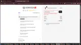 MYBARGAINBUDDY coupon verification screenshot