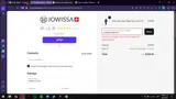 MYBARGAINBUDDY coupon verification screenshot