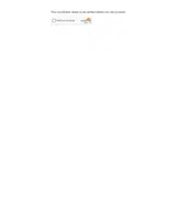 Jowissa US coupon verification screenshot