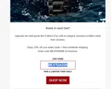 Bestdad20 coupon verification screenshot