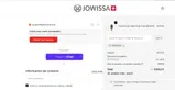 STEPLER25 coupon verification screenshot