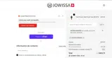 ALESSIOLAGRASSA coupon verification screenshot