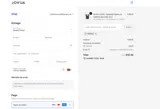 tmikoo coupon verification screenshot