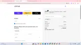 tmikoo coupon verification screenshot