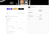 teslageek coupon verification screenshot