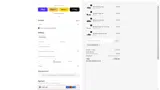 Joybees Footwear coupon verification screenshot