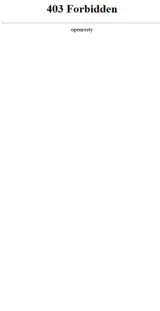 JoyBuy coupon verification screenshot