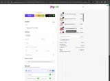 SIMPLYCODES10 coupon verification screenshot